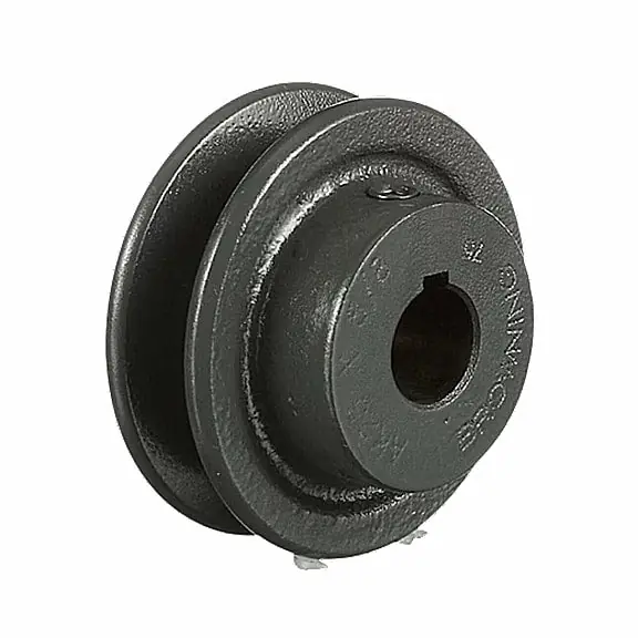 Trane SHE1141 Trane Sheave