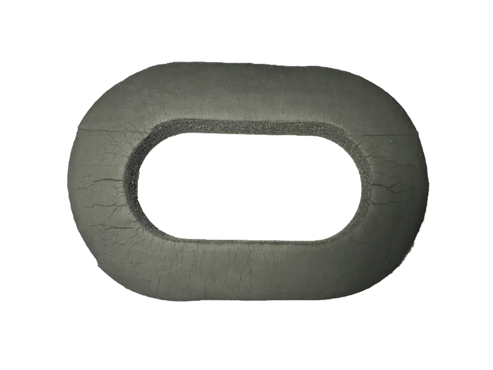 BRIGGS & STRATTON 770423 Seal-Foam