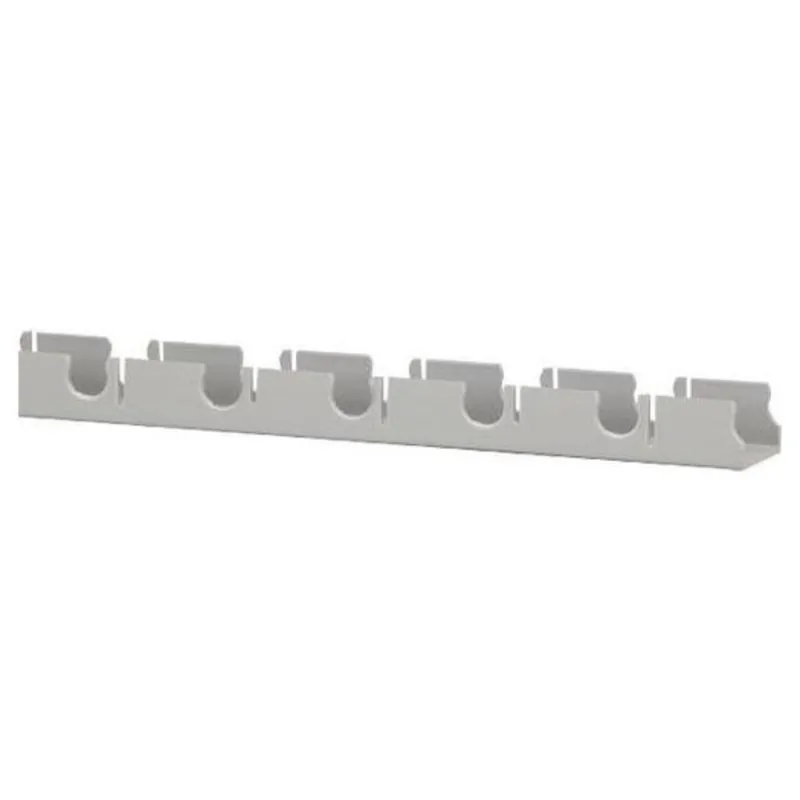 Viega 15310 U-Channel Fastener 1/2 x 6-1/2