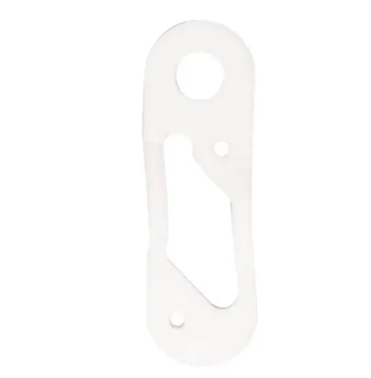 Bradford White 8738722788 Ignition Electrodes