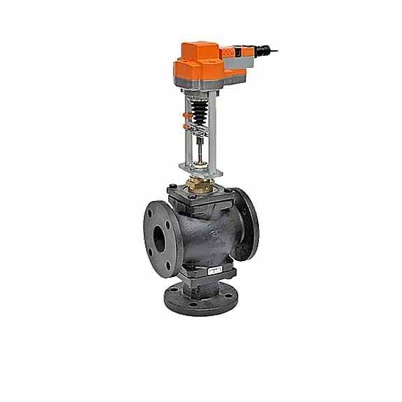 Trane VAL6341 Valve