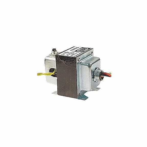Trane TRR1979 Transformer
