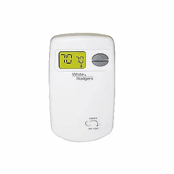 Trane THT0645 Thermostat