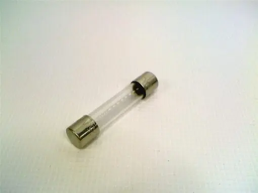 YORK 025-33116-000 Fuse 2A