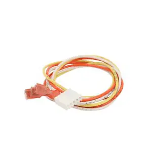 YORK S1-025-46763-000 York UCB S10 Two-Stage Wire Harness