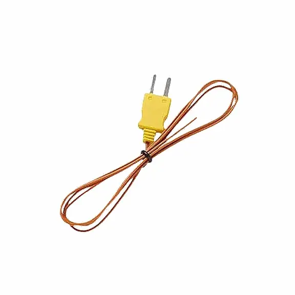 Trane TCP0006 Thermocouple
