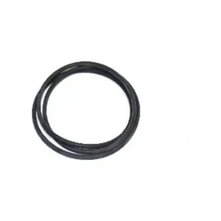 YORK 028-13950-000 O-Ring 2-273 Case-Case Suc Cvr