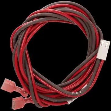 York S1-025-46773-000 S20 Wire Harness Econ