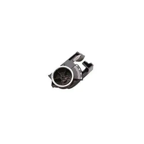 DEWALT 5140071-60 Trunnion