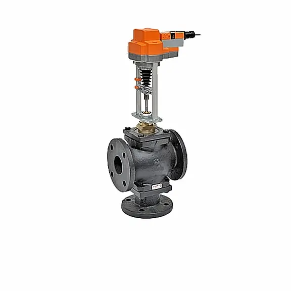 Trane VAL6513 Valve