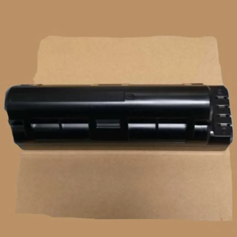 Samsung DJ96-00233A Assembly Battery Li Ib