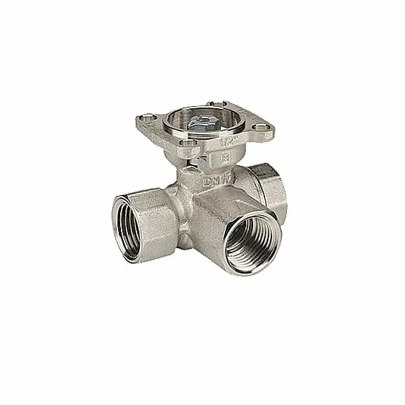 Trane VAL8552 Valve