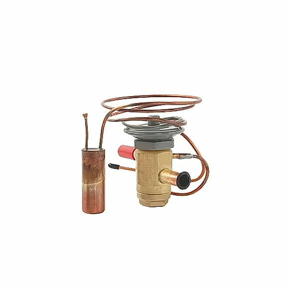 Trane VAL9907 Valve