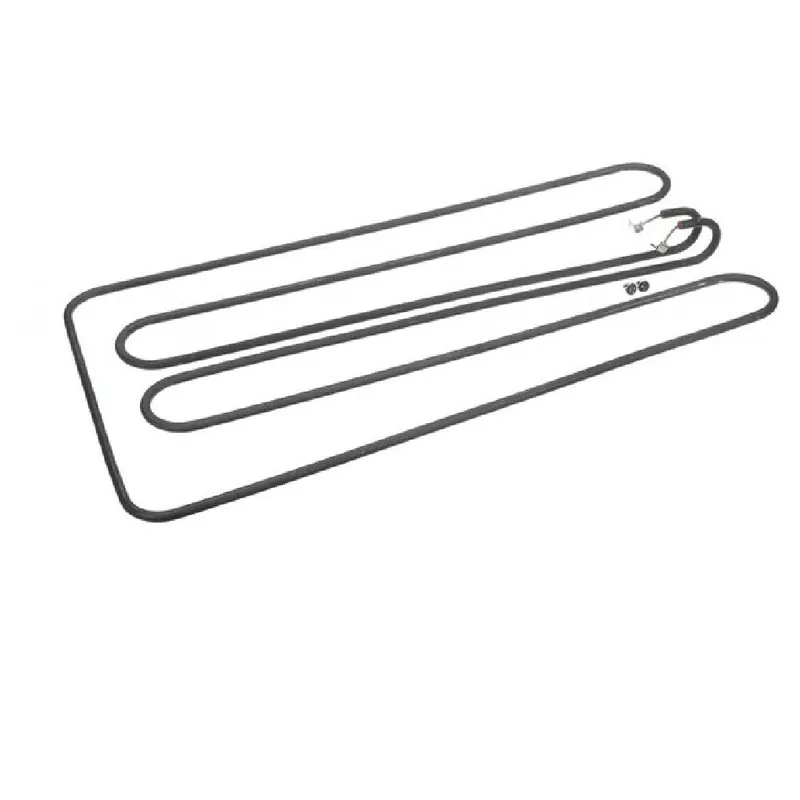 Star 2N-Z10027 Element 825W 240V