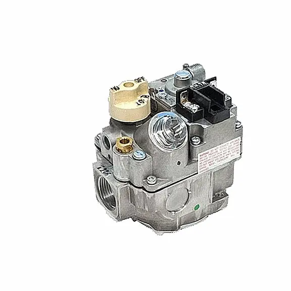 Trane VAL2326 Gas Valve LP 2 Stage