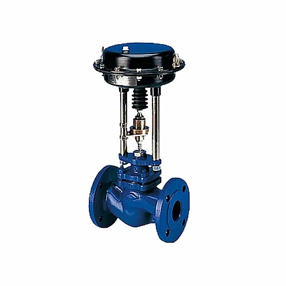 Trane VAL9502 Valve