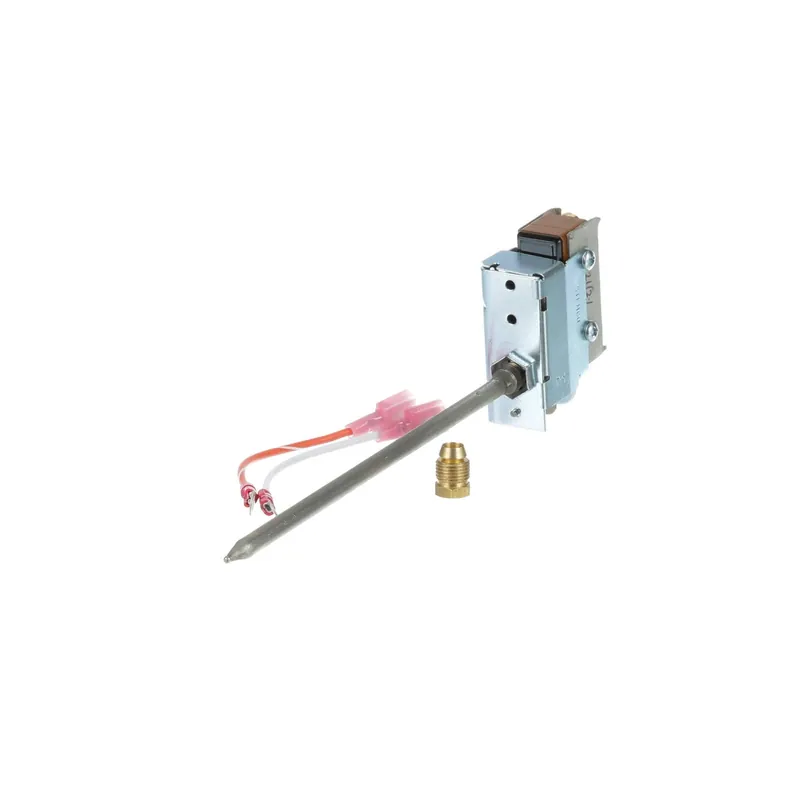 Central Components 461260 Various Parts