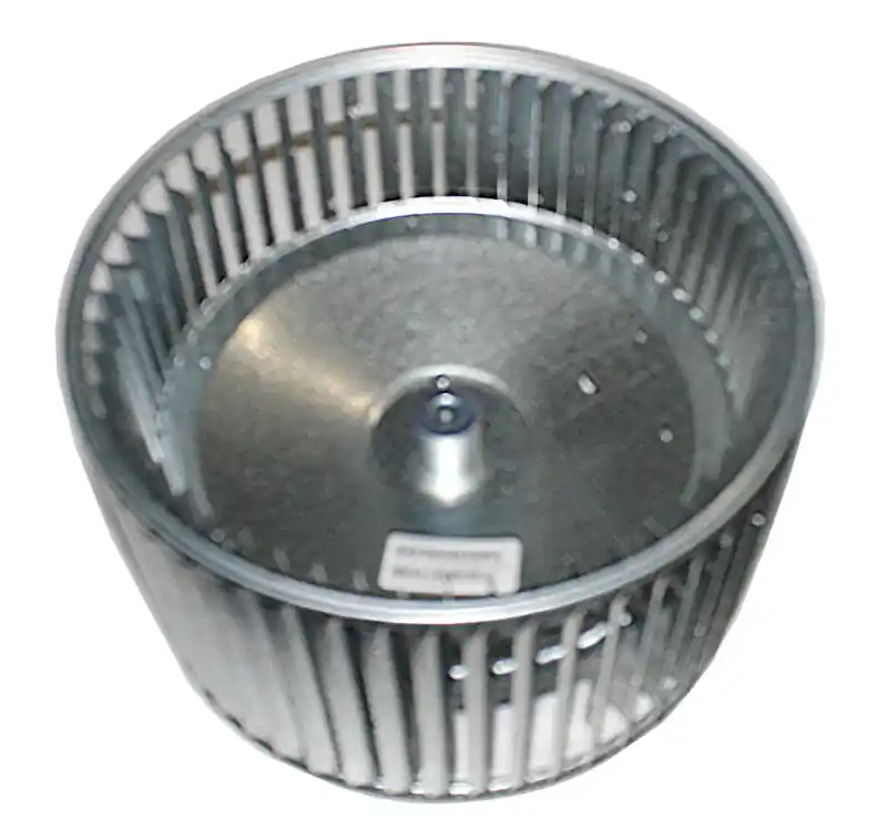 RUUD 70-23111-43 Blower Wheel