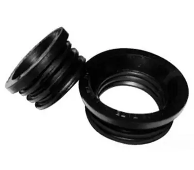 Mission Rubber SW6MT 6 Service Weight Gasket