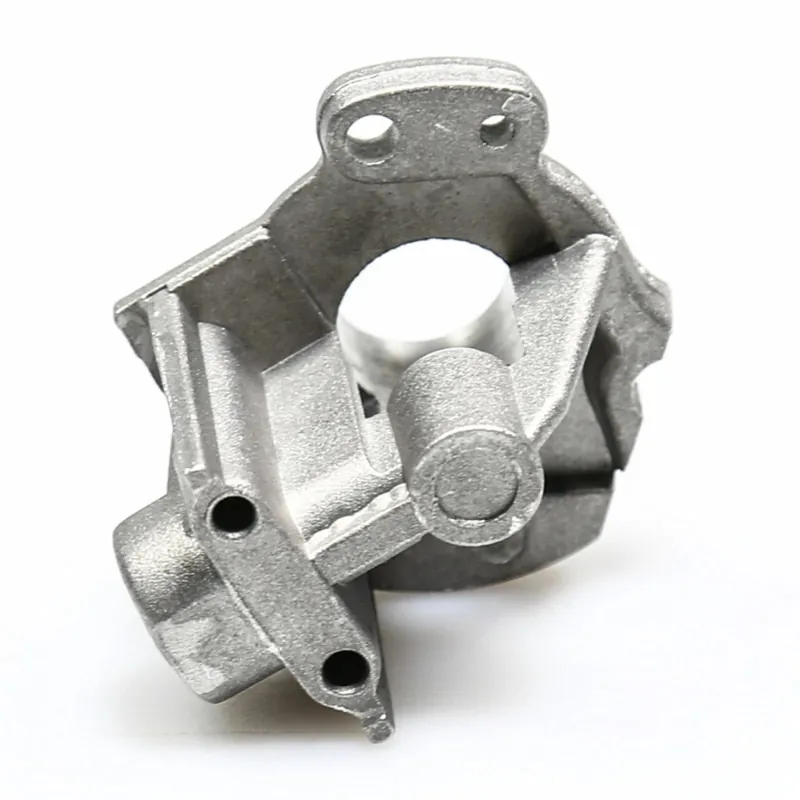 Whirlpool WP7527P033-60 Holder-Orf