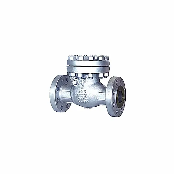 Trane VAL8789 Valve