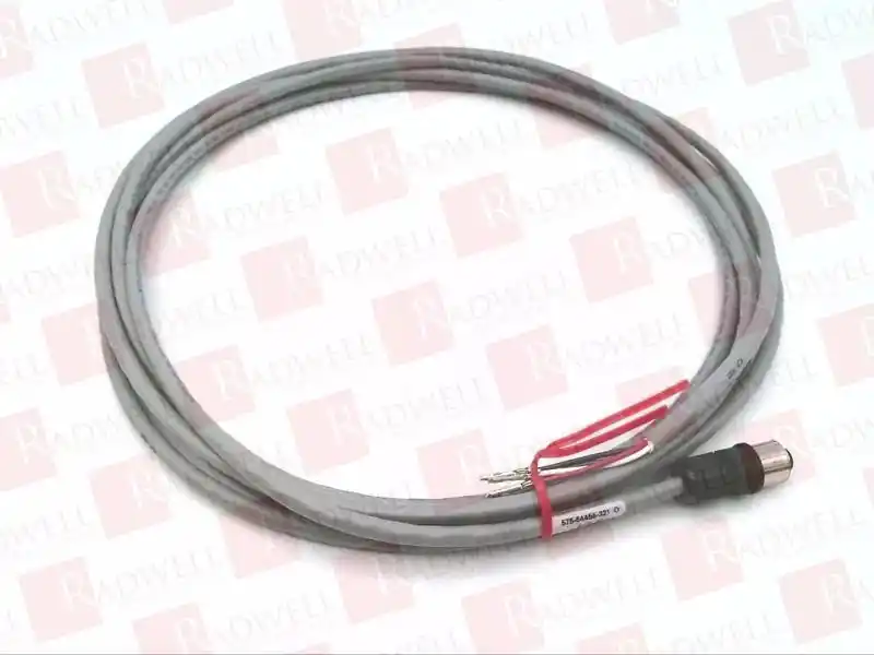 YORK 575-54455-321 Wiring Harness Assembly
