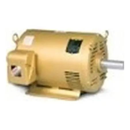 YORK 027-03691-000 MTR OPSB 2HP 208-230/460-3