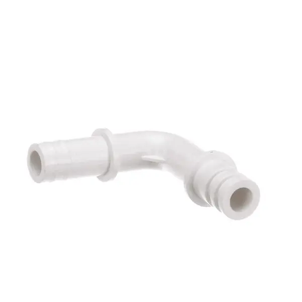 Scotsman 02-4381-01 Evaporator Water Inlet Barbed