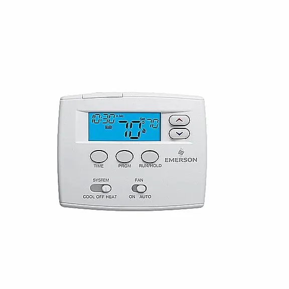 Trane THT0810 Thermostat