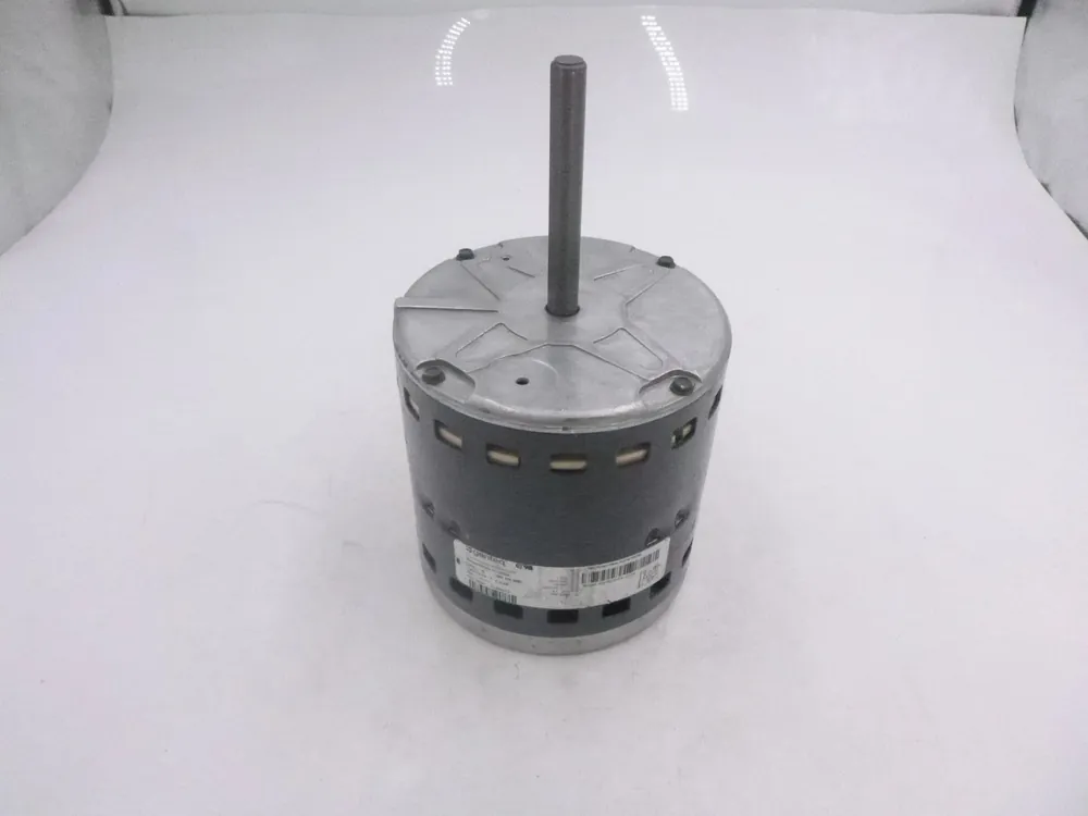 CARRIER 1186862 Blower Motor - 1/2 HP X-13