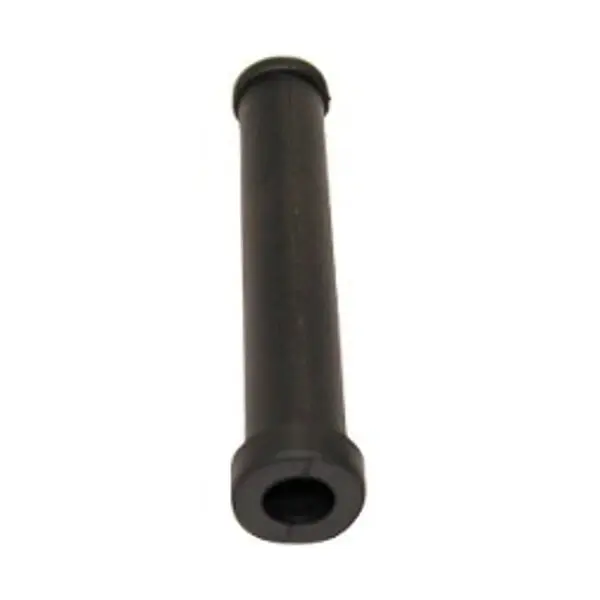 Makita 682500-8 Cord Guard