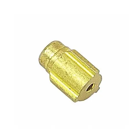 York S1-029-19387-015 Refrigerant Orifice 0.063 Dia