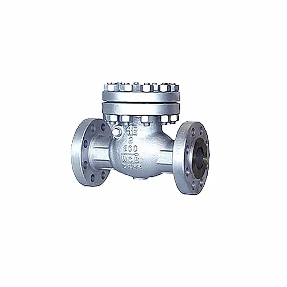 Trane VAL4840 Valve