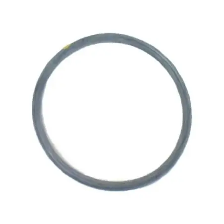 YORK 028-08681-000 Seal O-Ring