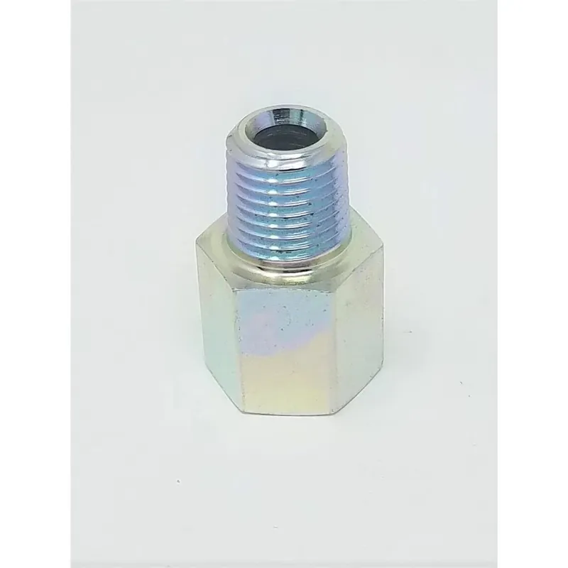 YORK 023-19090-000 Adapter