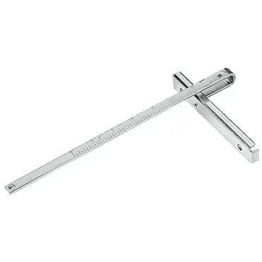 Milwaukee 49-22-4146 Rip Fence Kit