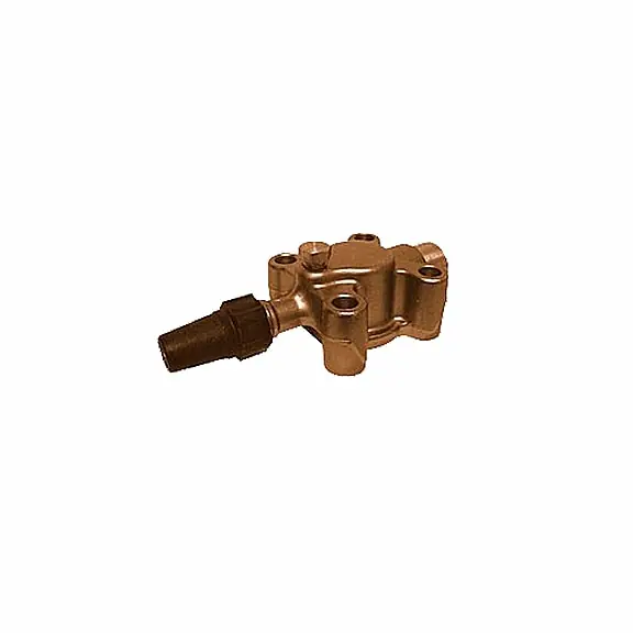 Trane VAL4421 Valve