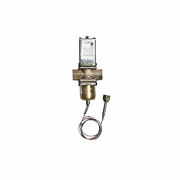 Trane VAL3611 Valve