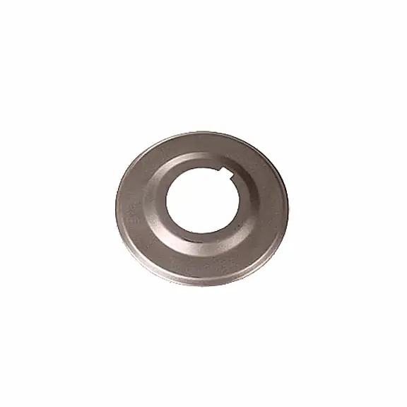 Trane SLG0022 Slinger
