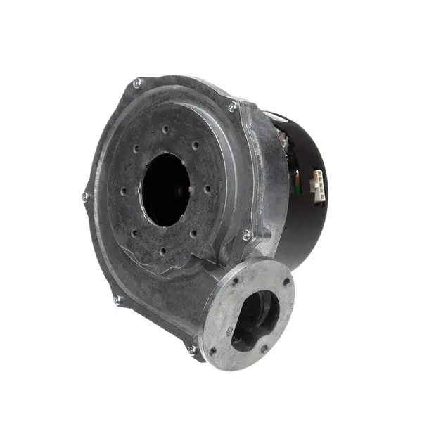 Fri-Jado 9291030 Blower RG128-1300 120V 50/60HZ