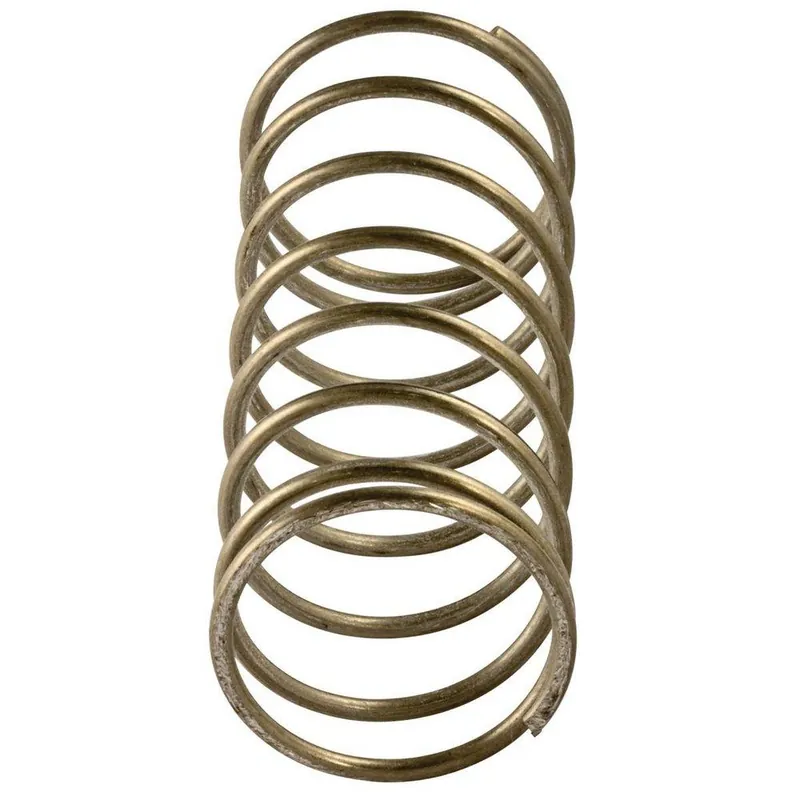Febco 630125 3/4 - 1-1/4 in. Check Spring Valve Repair Kit