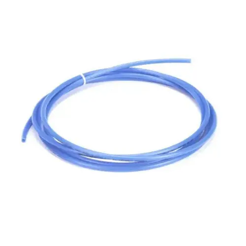 Jackson 5700-011-37-17 Tubing 1/4 X 120 Blue