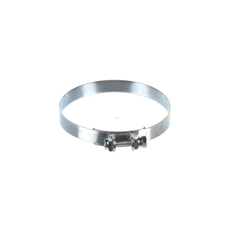 RATIONAL 10.01.261P Hose Clamp 66 mm