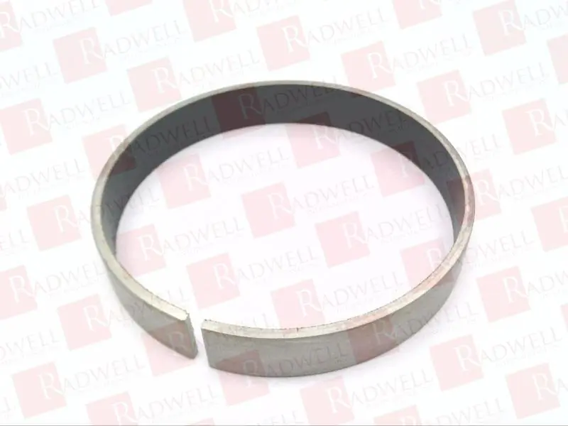 YORK 029-23756-000 Bearing Bush