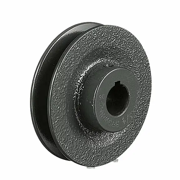 Trane SHE0320 Sheave