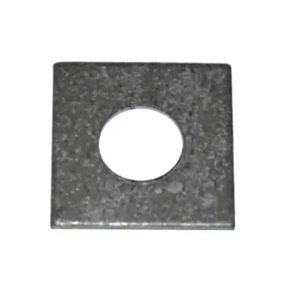 Carrier 48GS500465 Burner Orifice
