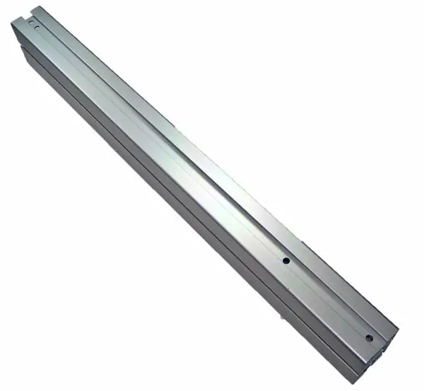Bosch Power Tools 2610950106 Rip Fence