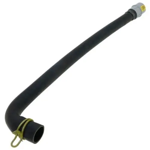 Trane TUB11756 Condensate Tube Assembly