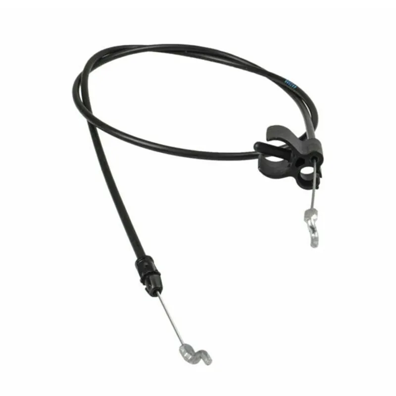 Husqvarna 532440386 Zone Control Cable