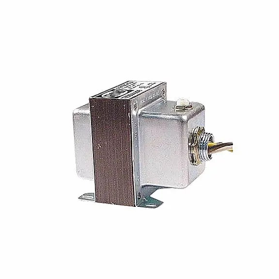 Trane TRR1980 Transformer
